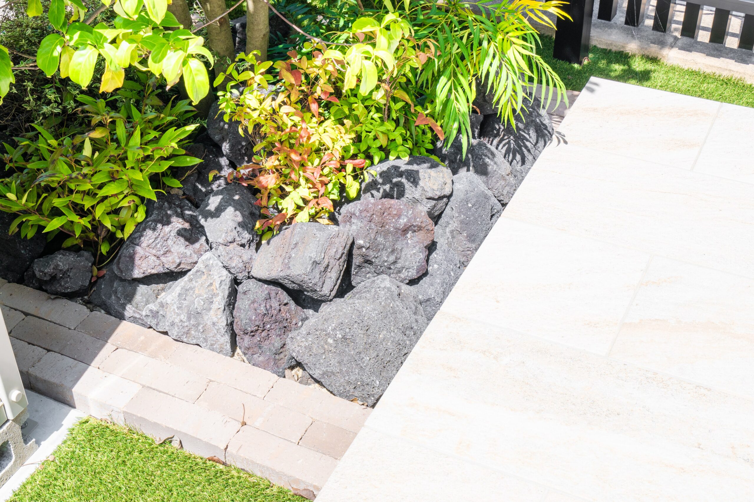 タイトルはこちらにお願いします。