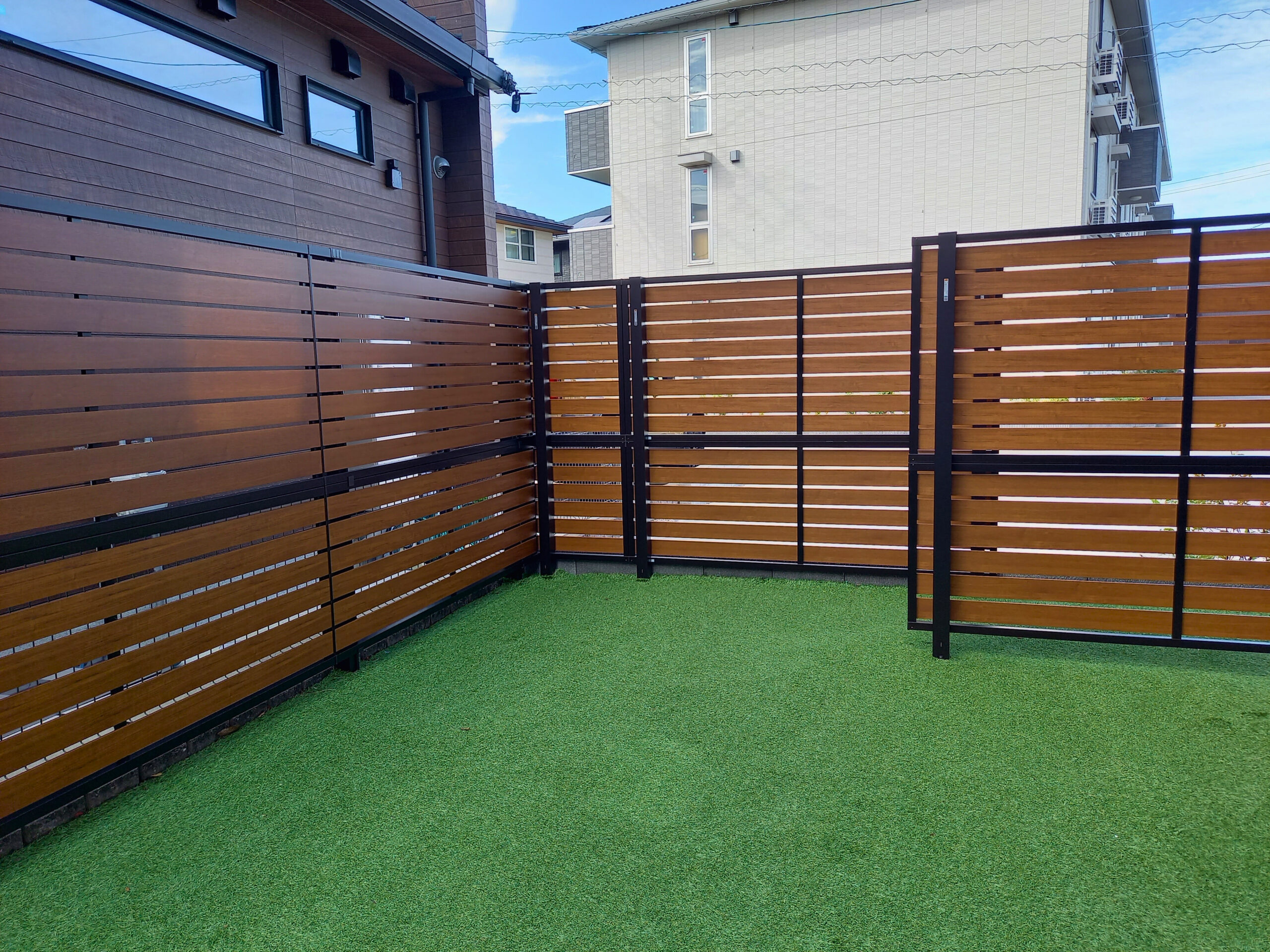 タイトルタイトル